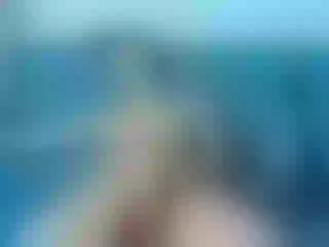 Live sex webcam photo for NeoRaptis #290578599