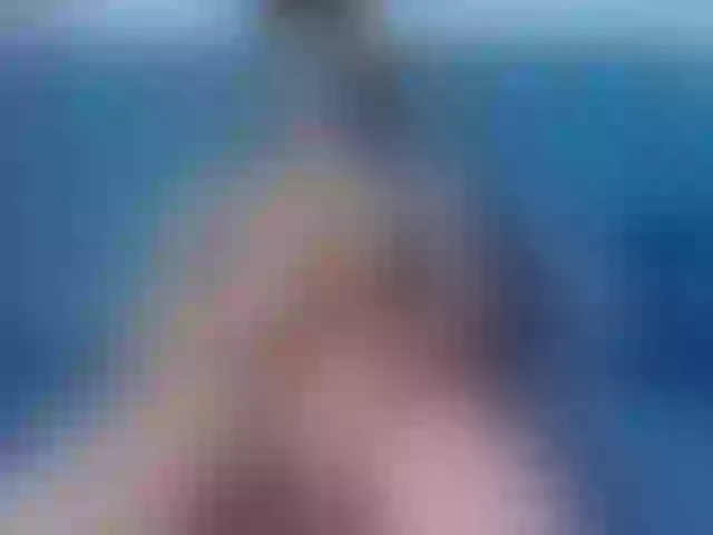 Live sex webcam photo for NeoRaptis #290610867