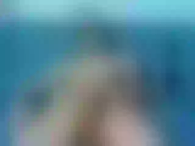 Live sex webcam photo for NeoRaptis #290618337