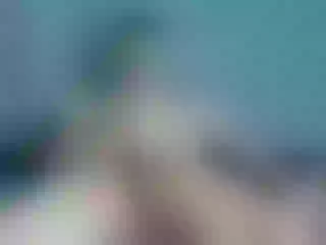 Live sex webcam photo for NeoRaptis #290632889