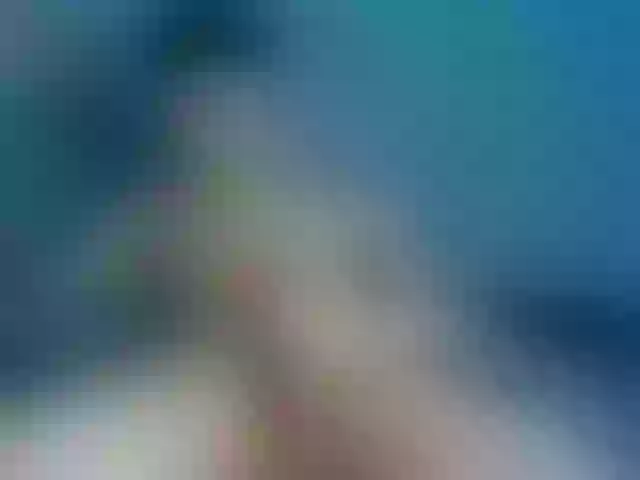 Live sex webcam photo for NeoRaptis #290639409