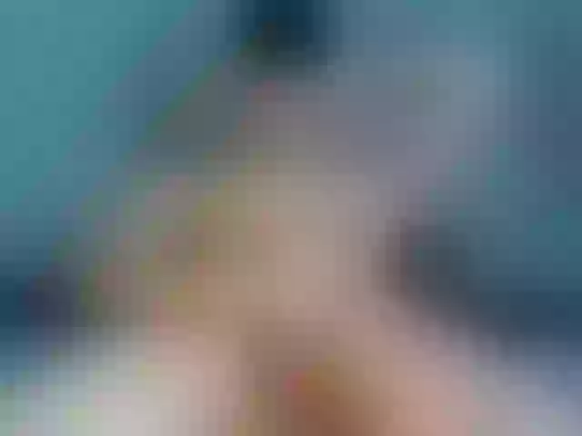 Live sex webcam photo for NeoRaptis #290665278