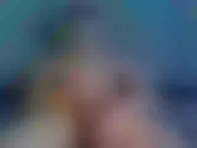 Live sex webcam photo for NeoRaptis #290673139