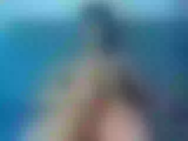 Live sex webcam photo for NeoRaptis #290680333