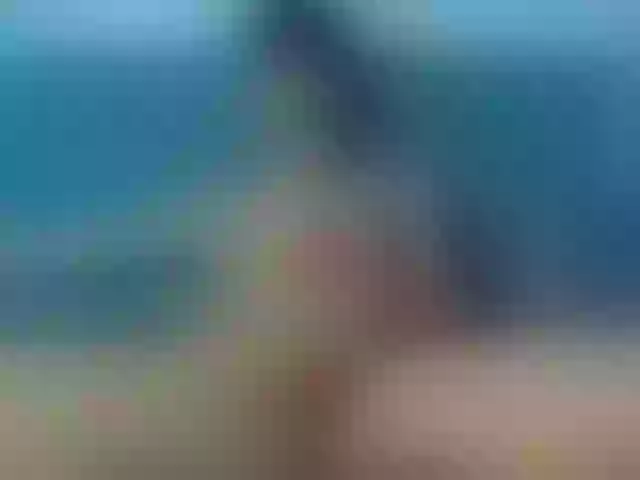 Live sex webcam photo for NeoRaptis #290687451