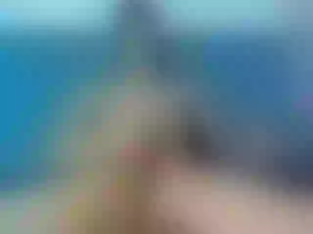 Live sex webcam photo for NeoRaptis #290691615
