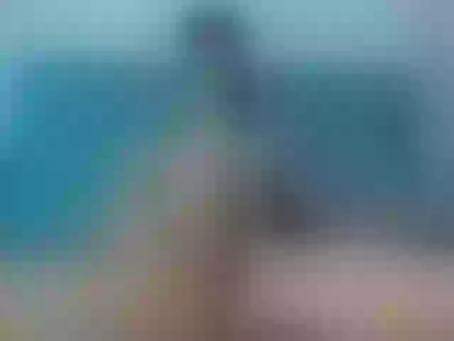 Live sex webcam photo for NeoRaptis #290706541