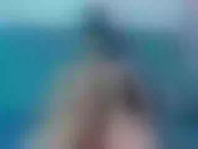 Live sex webcam photo for NeoRaptis #290720728