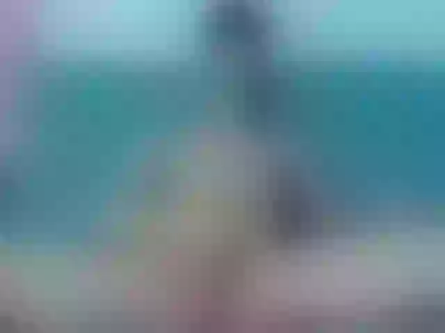 Live sex webcam photo for NeoRaptis #290735143