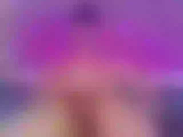 Live sex webcam photo for NeoRaptis #290761028