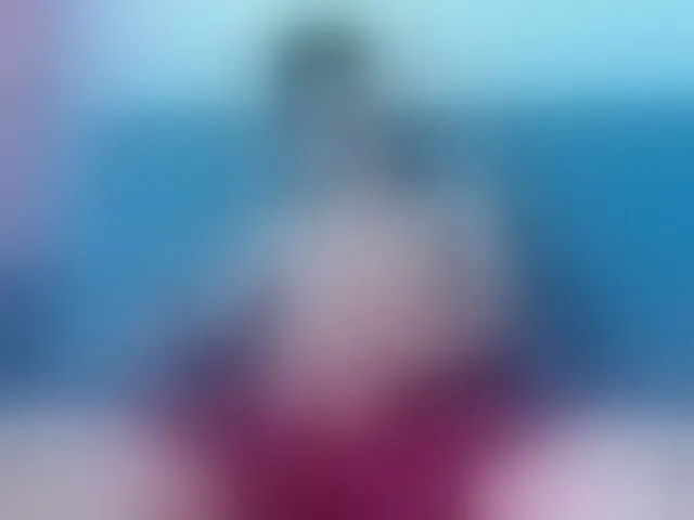 Live sex webcam photo for NeoRaptis #290768300