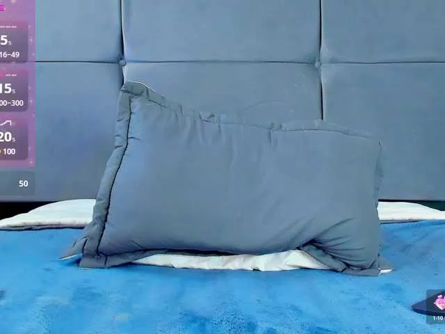 Live sex webcam photo for NeoRaptis #290780836