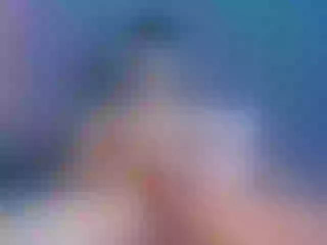 Live sex webcam photo for NeoRaptis #290796359