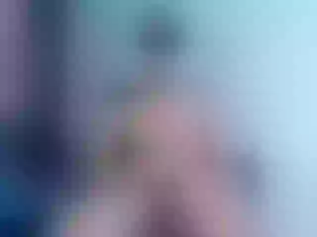 Live sex webcam photo for NeoRaptis #290803260