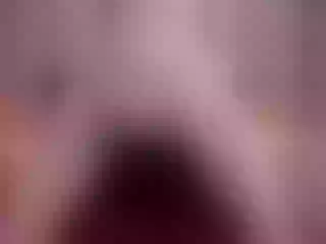 Live sex webcam photo for NeoRaptis #290824243