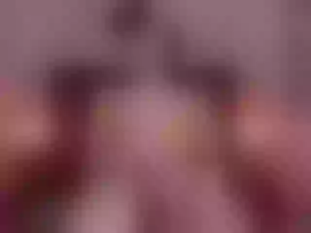 Live sex webcam photo for NeoRaptis #290831059