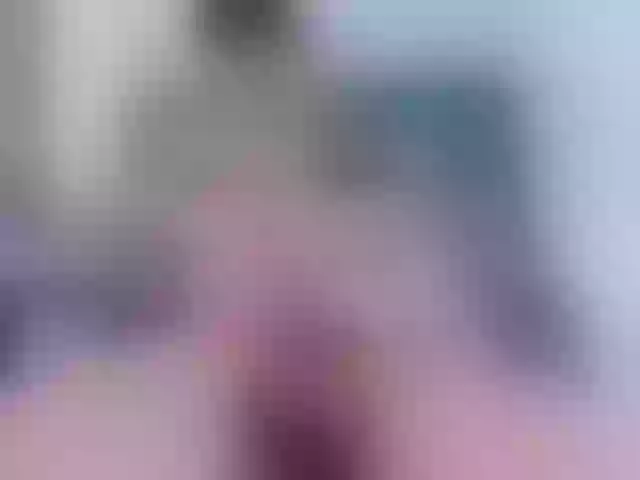 Live sex webcam photo for NeoRaptis #290835590