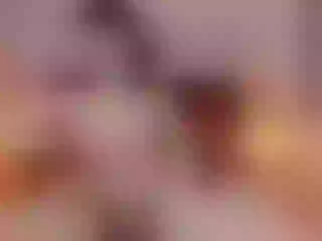 Live sex webcam photo for NeoRaptis #290843372