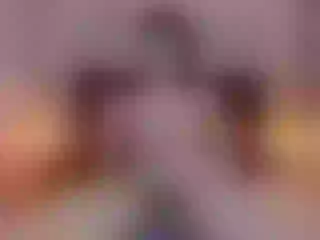 Live sex webcam photo for NeoRaptis #290850264