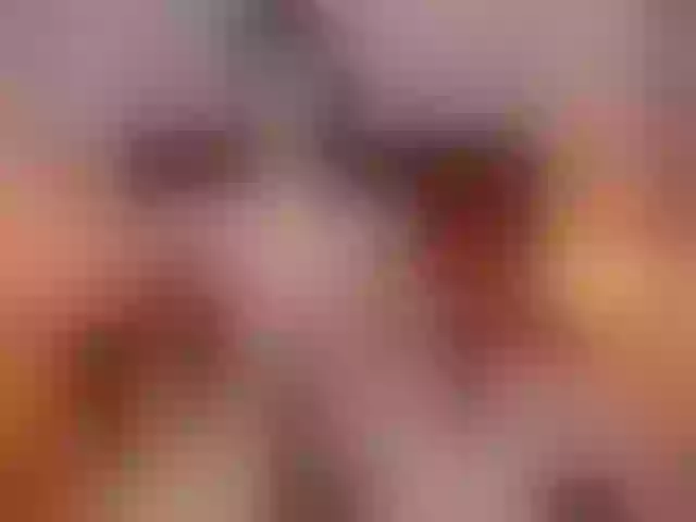 Live sex webcam photo for NeoRaptis #290857870