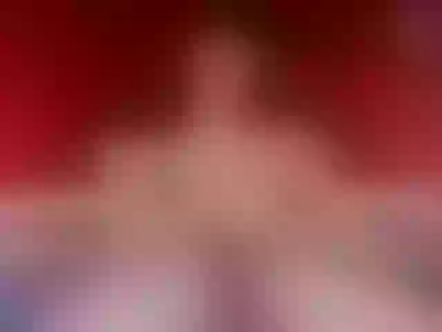 Live sex webcam photo for NeoRaptis #290865456