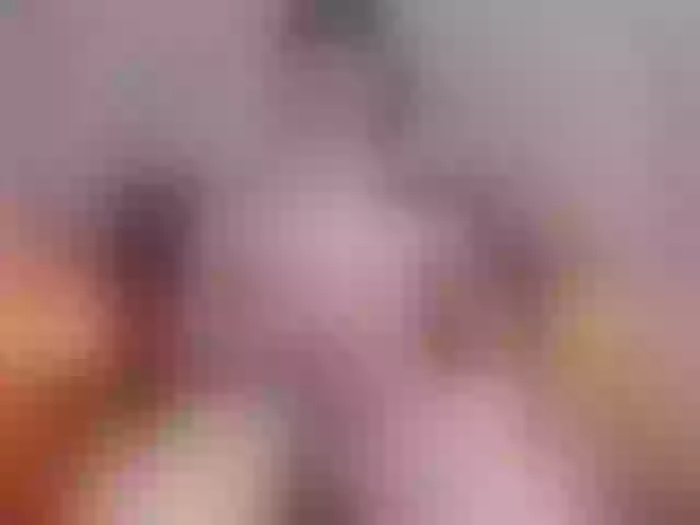 Live sex webcam photo for NeoRaptis #290872538