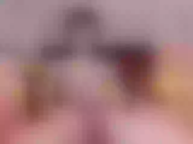 Live sex webcam photo for NeoRaptis #290877910