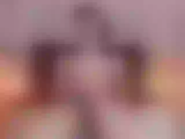 Live sex webcam photo for NeoRaptis #290892383