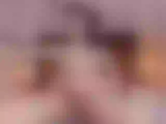 Live sex webcam photo for NeoRaptis #290915804
