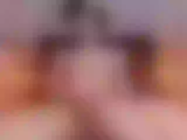 Live sex webcam photo for NeoRaptis #290923116