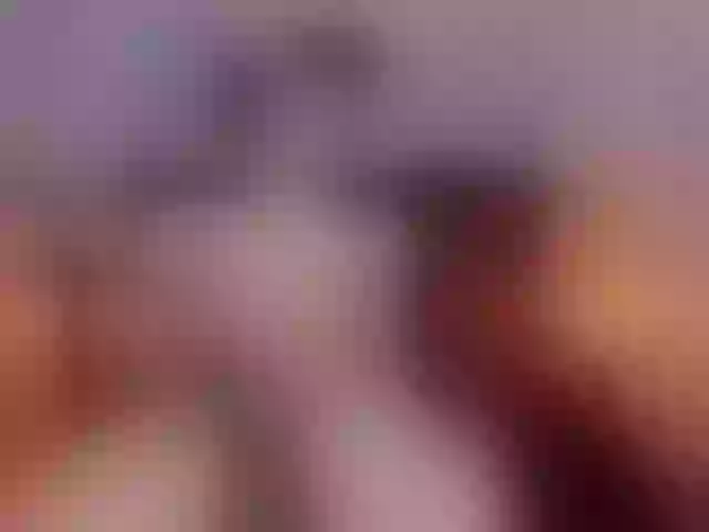 Live sex webcam photo for NeoRaptis #290933473