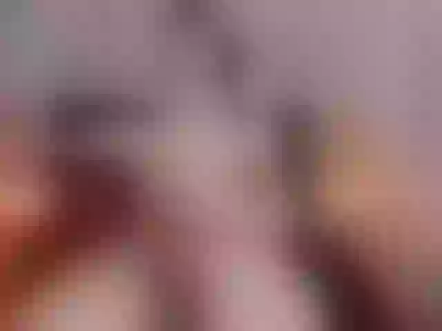 Live sex webcam photo for NeoRaptis #290940737