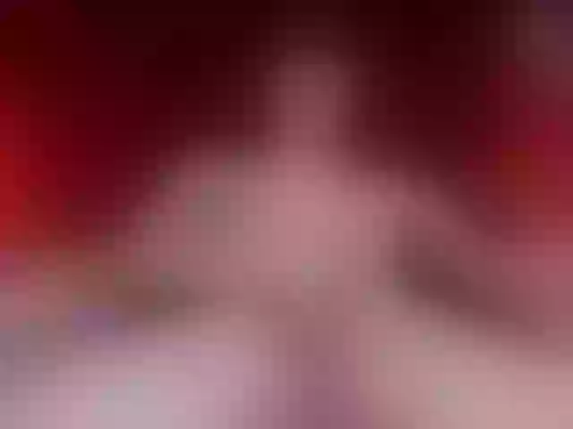 Live sex webcam photo for NeoRaptis #290947646