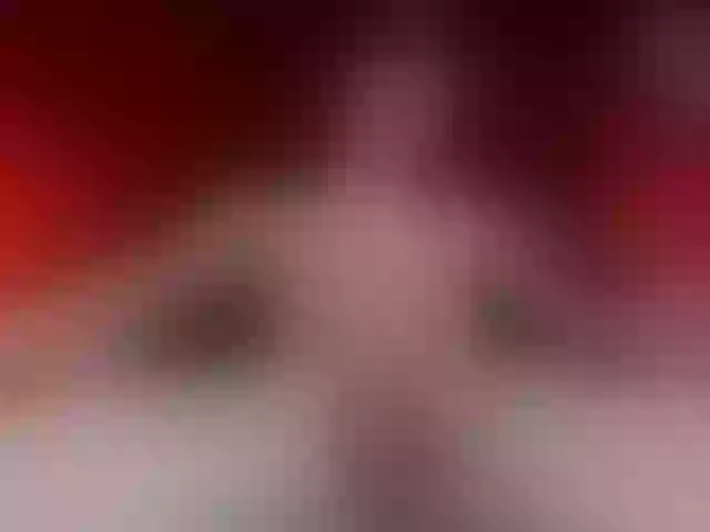 Live sex webcam photo for NeoRaptis #290955301