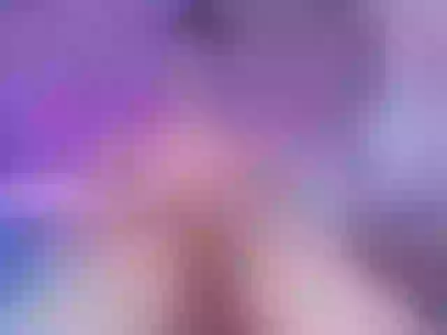 Live sex webcam photo for NeoRaptis #290961651