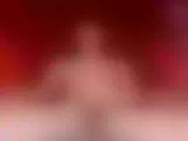 Live sex webcam photo for NeoRaptis #290974627