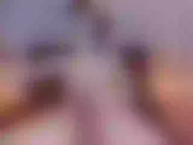 Live sex webcam photo for NeoRaptis #290980902