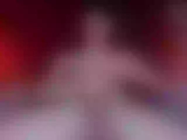 Live sex webcam photo for NeoRaptis #290987810