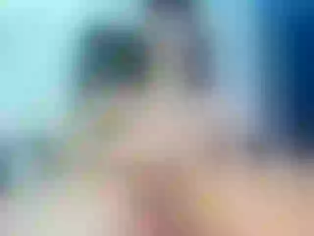 Live sex webcam photo for NeoRaptis #290993001