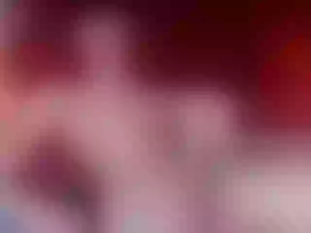 Live sex webcam photo for NeoRaptis #291000205
