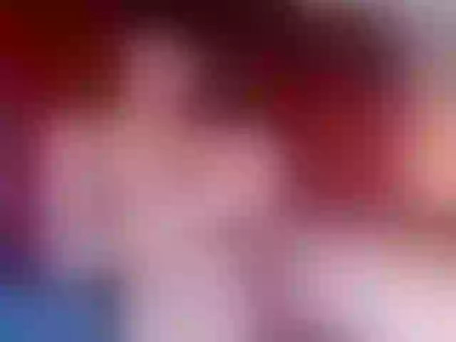 Live sex webcam photo for NeoRaptis #291018224