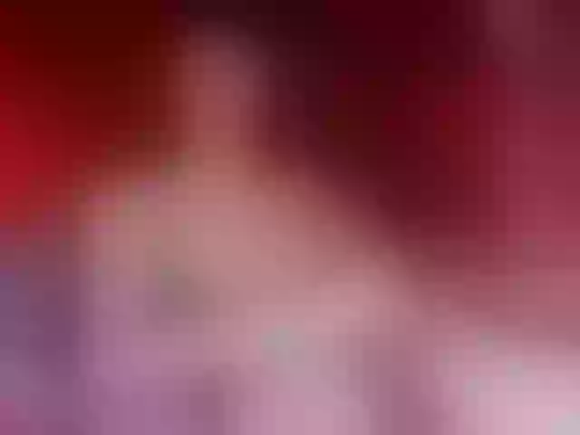 Live sex webcam photo for NeoRaptis #291025465