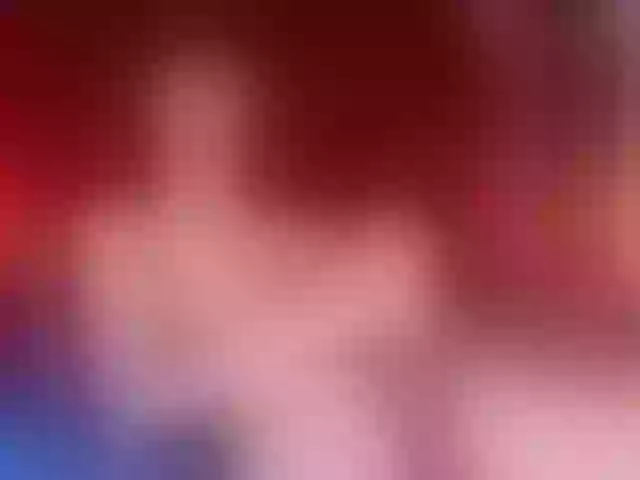 Live sex webcam photo for NeoRaptis #291032528