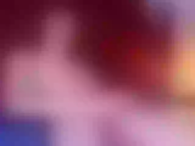 Live sex webcam photo for NeoRaptis #291039636