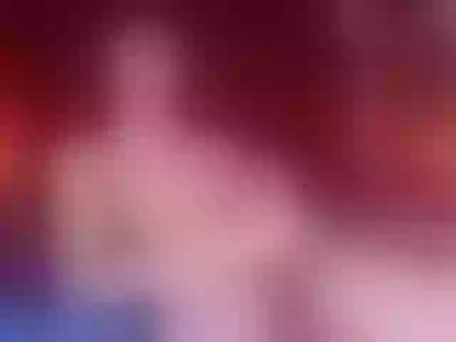 Live sex webcam photo for NeoRaptis #291047807