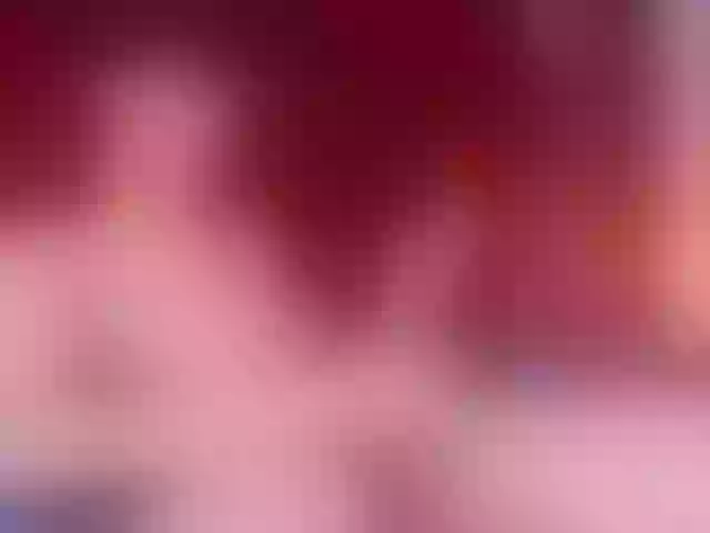 Live sex webcam photo for NeoRaptis #291054948
