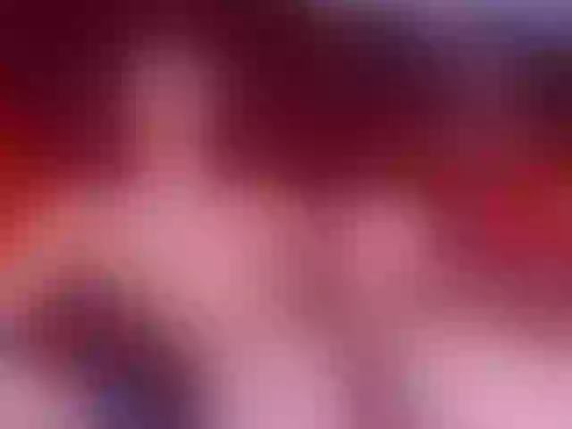 Live sex webcam photo for NeoRaptis #291066704