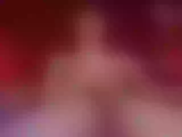 Live sex webcam photo for NeoRaptis #291073797