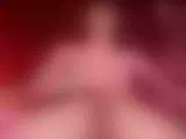 Live sex webcam photo for NeoRaptis #291087178