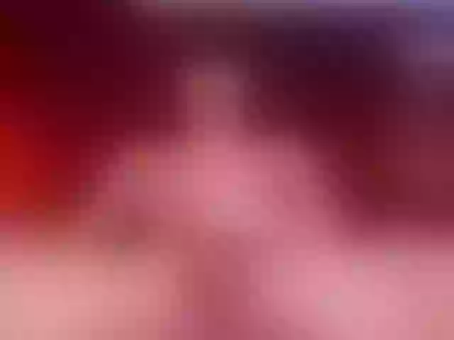 Live sex webcam photo for NeoRaptis #291094491